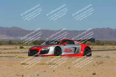 media/Apr-27-2024-Pro Autosports (Sat) [[7eff49a9ee]]/5-Blue Group/Session 1 (Practice)/